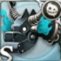 【シノアリス】パペットドラゴンは入手すべき!?性能紹介と使い道を考察!の画像