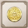【シノアリス】ヨクボウメダル(VII)で交換すべきアイテムの優先順位について考察!の画像