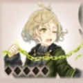 【シノアリス】ピノキオのジョブを徹底比較!オススメのジョブはコレ!の画像