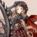 【シノアリス】赤ずきんのジョブを徹底比較!オススメのジョブはコレ!の画像