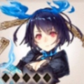 【シノアリス】アリスの4種類ジョブを徹底比較!オススメのジョブはコレ!の画像