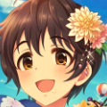 【デレステ】ガシャ更新で期間限定SSR「輿水幸子」「及川雫」登場!2人のセンター効果は強力な「プリンセス」!の画像