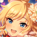 【デレステ】MASTER+ALBUM Bに「Jet to the Future」「STORY」「Snow Wings」が追加!の画像