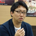 ビッグタイトルの裏側に、師弟関係の二人の活躍が!意見を出し惜しみしない良好な関係がゲームを作る!【モバプロ2 レジェンドインタビュー#1】の画像