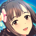 【デレステ】Ver.3.1.0リリース!さらに7月中旬のバージョンアップにて、MASTER+がイベント時のアイコン配置でプレイ可能に!の画像