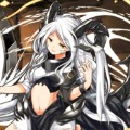 【パズドラ】パズドラ3周年記念で登場したフィレムが、パワーアップ!フィレムはどんなモンスター?【テンプレ】の画像