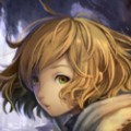 【シャドウバース】TOGからWLD環境に変化することで再活躍する機会を得たカードやデッキをご紹介!の画像
