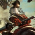 【シャドウバース】対ニュートラルヴァンパイアに新提案!「無謀なる戦」を使ったデッキをご紹介!の画像