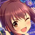 【デレステ】ガシャ更新でSSR「脇山珠美」登場!珠美殿初SSRの詳細と構成例紹介!の画像