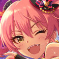 【デレステ】5thライブツアー連動MV再生機能が更新!幕張公演セットリストと合わせて紹介!の画像