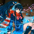 【パズドラ】学園イシスパのフレンドは転生イシスが最適!覚醒イシスと学園イシス、どっちが使えるか比較してみた。【テンプレあり】の画像