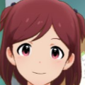 【ミリシタ】初のイベント「THEATER SHOW TIME☆」開催！追加報酬でユニットを強化しよう！の画像