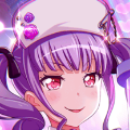 【バンドリ】イベントに有利な「パワフルタイプ出現率UPガチャ」開催中!イベントのラストスパートに役立てよう!の画像