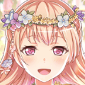 【バンドリ】新ルール「チャレンジライブ」のイベント「つぼみ開く時」開始!Pastel*Palettesの新曲「ゆら・ゆらRing-Dong-Dance」も追加!の画像