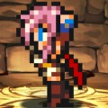 【パズドラ】超究極ライトニングは225倍、ドットライトニングは144倍。どっちも高火力だけど、使いやすいのはどっち?【テンプレあり】の画像