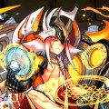 【パズドラ】7×6盤面リーダー最高火力。覚醒ガネーシャは、サブとリーダーどっちで活躍する?【テンプレあり】の画像