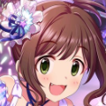 【デレステ】第5回総選挙楽曲「Take me☆Take you」がプレイできるイベント「LIVE Parade」スタート!の画像