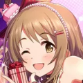 【デレステ】5thライブツアー連動MV再生機能が更新!福岡公演セットリストと合わせて紹介!の画像
