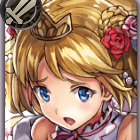 ミーユ
