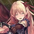 【シャドウバース(シャドバ)】「茨の森」「大魔法の妖精・リラ」のおかげで盤面も押し負けない!「冥府への道」がなくても勝てちゃう「makku式冥府エルフ」【エルフデッキ紹介】の画像