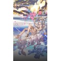 【グランブルーファンタジー】グラブルの常識を覆す?!全空一のバッファー・コルワが水着姿で新登場!その運用を解説します!の画像