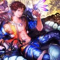 【シャドウバース(シャドバ)デッキコード】疾走2/1フェアリーが大量生産!ネタかと思ったら本当に強かった!?「妖精の使役者」「フェアリーゲージ」を使った「使役者ケージエルフ」【エルフデッキ紹介】の画像