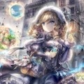 【シャドウバース(シャドバ)】「幻影使い」ってこんな使い方があったの!?「言霊遣い・ジンジャー」に及ぼした影響か!?「幻影ジンジャーウィッチ」を解説!【ウィッチデッキ紹介】の画像