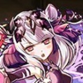 【パズドラ】コンボ強化が強い！転生ハクについて考察！の画像