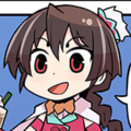 眞尾ひみか