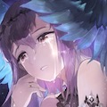【シャドウバース(シャドバ)】新環境デッキ紹介!「災厄の屍王」「セイレーンの涙」が新しいムーブをネクロマンサーに与えた!「災厄ネクロマンサー」【ネクロマンサーデッキ紹介】の画像