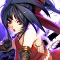 【シャドウバース(シャドバ)デッキコード】ボードアドバンテージの不利が有利に!?「ダラダラ天使・エフェメラ」と「盗賊の極意」の組み合わせがここまで凶悪だとは…「マスター潜伏ロイヤル」!【ロイヤルデッキ紹介】の画像