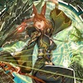 【シャドウバース(シャドバ)】ジャバウォックからの疾走地獄!使いやすい調整をしてある『中級Javaドラゴン』【ドラゴンデッキ紹介デッキコードあり】の画像