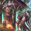【シャドウバース(シャドバ)】「ゴーレムアサルト」のおかげでスペルブーストの機会が増加!「超越禁忌ウィッチ」【ウィッチデッキ紹介】の画像