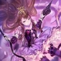 【シャドウバース(シャドバ)】新環境デッキ紹介!「ダークアリス」と仕様変更後の「力比べ」が相性がいい!?「最強の要塞ネクロ」【ネクロマンサーデッキ紹介】の画像