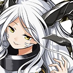 【パズドラ】一度きりチャレンジが実施決定!!報酬はなんとフィレム!?【速報】の画像