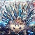 【シャドウバース(シャドバ)】ヴァンパイアに最も強いというロイヤル!?「ネズミの英雄ロイヤル」【ロイヤルデッキ紹介】の画像