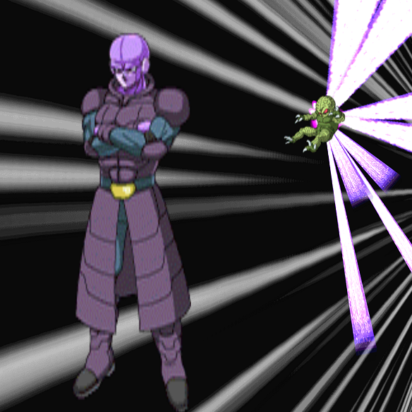 【ドッカンバトル】DOKKAN覚醒した可能性の拡大ヒットはさらに強力なキャラに進化している!?