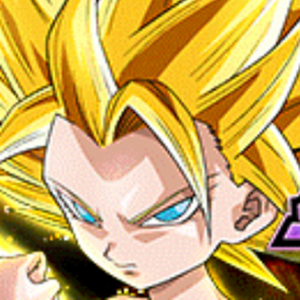 【ドッカンバトル】回避・反撃ができるアタッカー!「超サイヤ人2カリフラ/天才的な戦闘センス」URの性能と考察(公式Twitterの先行公開情報)の画像