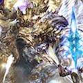 【シャドウバース(シャドバ)デッキコード】「邪悪なる予言者・ダムス」「アイアンメイデン」が敵主力を無効化する!「最新イージスビショップ」【ビショップデッキ】の画像