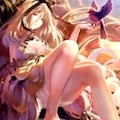【シャドウバース(シャドバ)】ラプンツェル採用型がこれからのミッドレンジのスタンダードか!?『ラプンツェルミッドレンジロイヤル』【ロイヤルデッキ紹介デッキコードあり】の画像