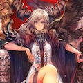 【シャドウバース(シャドバ)】MTGでも著名なrizer氏による「rizer式アグロヴァンパイア」【ヴァンパイアデッキ紹介】の画像