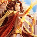【シャドウバース(シャドバ)デッキコード】ついにクビになったハg……もとい「鉄槌の僧侶」が出て行った…。代わりに入ったのは?「最新メンタルブレイクビショップ」【ビショップデッキ】の画像