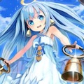 【シャドウバース】いや、大真面目です。宇宙最強のエルフ!(?)『宇宙エルフ』デッキ紹介【シャドバデッキコード】の画像