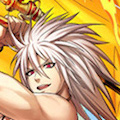 【オセロニア】「夏限定 超駒パレードが開催!」あの人気キャラの衣替えverも排出!の画像