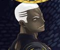 【FGO】これまでに実装された☆4サーヴァントを振り返ろう ☆4アーチャー編2/2の画像