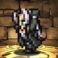 【パズドラ】セフィロス分岐考察！究極はサブ、ドットは周回リーダーに！FFコラボ第四弾はアツすぎる！の画像
