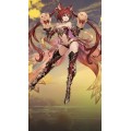 【グランブルーファンタジー】まさかのあいつが大躍進!7月7日バランス調整レポート(前編)の画像