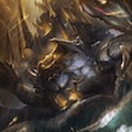 【シャドウバース(シャドバ)デッキコード】「連なる咆哮」蟹と亀を採用した『夏のドラゴン』【ドラゴンデッキ】の画像