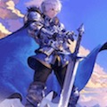 【シャドウバース(シャドバ)】ヴァンパイアにもビショップにも普通に勝てる!「銀嶺の秘剣士」の盤面への影響力がミッドレンジにハマる!『希望のミッドレンジロイヤル』デッキコード有り【ロイヤルデッキ紹介】の画像