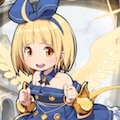 【シャドウバース(シャドバ)デッキコード】別のカードを活かしてしまった!?「ダラダラ天使・エフェメラ」を使ったOTKエルフのはずだった……。「ダラダラOTKエルフ」【エルフデッキ紹介】の画像